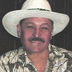 David Talamantes Photo 27