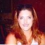 Liz Ryan Photo 3
