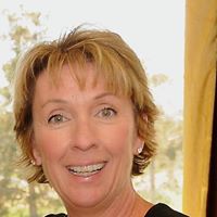 Nancy Skelton Photo 18