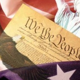 Susan Ferris Photo 16