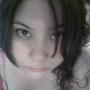 Rebekah Patrick Photo 15