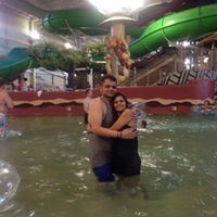 Sujay Patel Photo 11