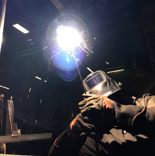 Sean Morton Photo 25