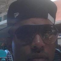 Conrad Johnson Photo 12