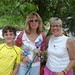 Tracey Grant Photo 24