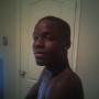 Kenneth Gross Photo 36