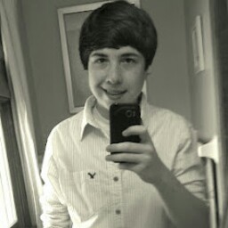 Frank Procopio Photo 23