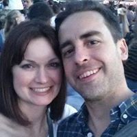 Samantha Field Photo 34