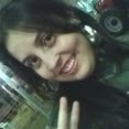 Marisa Soares Photo 16