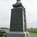 Randolph Meade Photo 8