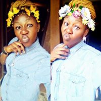 Janet Patrick Photo 17