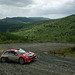 Shelley Driver Photo 9