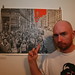 Billy Hicks Photo 13