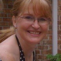 Barbara Lovelace Photo 32