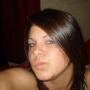 Rachel Groves Photo 25
