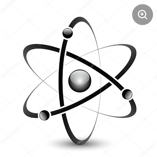 Mark Jacobson Photo 40