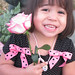 Leah Moore Photo 26