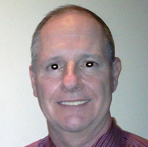 Joe Traylor Photo 21