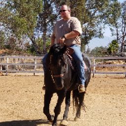 Jason Terry Photo 11