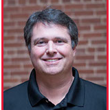 Timothy Hill Photo 50