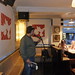 Mark Baxter Photo 43