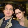 Christina Behling Photo 2