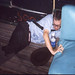 Ben Waller Photo 21