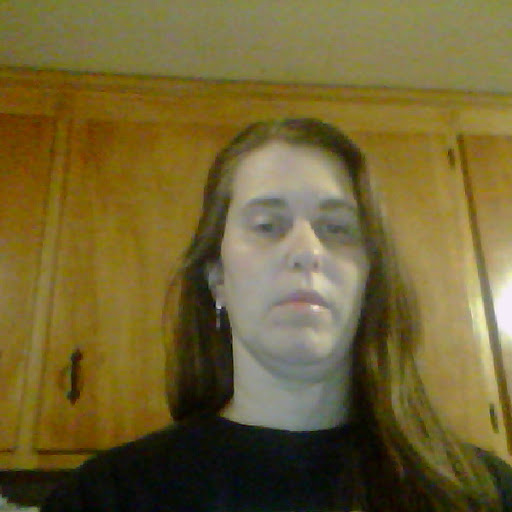 Kathy Ellis Photo 30