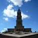 Virginia Temple Photo 19