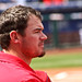 Chad Durbin Photo 14