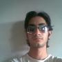 Ahsan Kamal Photo 21