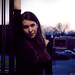 Christie Layman Photo 2