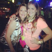 Becky Downs Photo 13