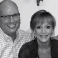 Katherine Tompkins Photo 27