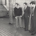 Roger Baxter Photo 12