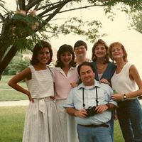 John Delaney Photo 58