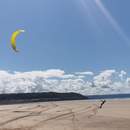 Lee Atkinson Photo 13