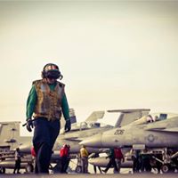 Geoffrey Mathews Photo 15