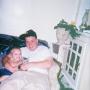 Derek Richardson Photo 22