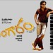 Pawan Chopra Photo 11