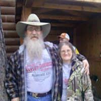 Belinda Meeks Photo 10