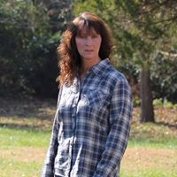 Sandra Benson Photo 27