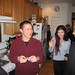 Christina Strickland Photo 30
