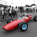 John Ferrari Photo 29