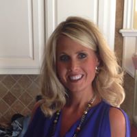 Christie Arnold Photo 36