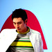 Hsiung Tseng Photo 6