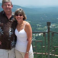 Cindy Waggoner Photo 7