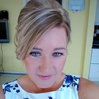 Emma Doran Photo 22