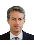 John Stevenson Photo 1
