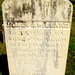 Willard West Photo 11